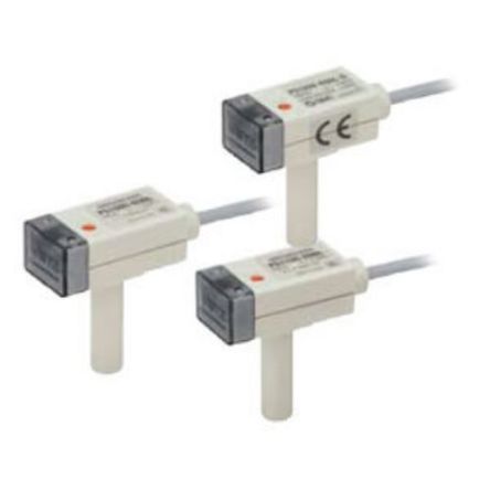 SMC Датчик Давления, IP40 10 бар 24 V