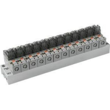 SMC SY100