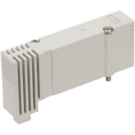 SMC SY5000