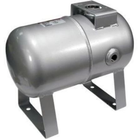SMC Воздушный резервуар 10L, 2 MPa