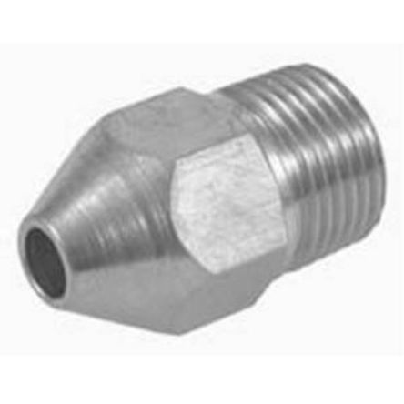 SMC VMG VMG1-R02-400 Пневматическая пушка