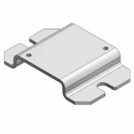 SMC VP300