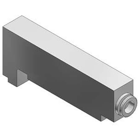 SMC VQ2000