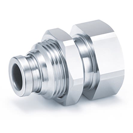 SMC KQB2 Series, G 1/4, G