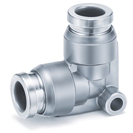 SMC Серия KQB2